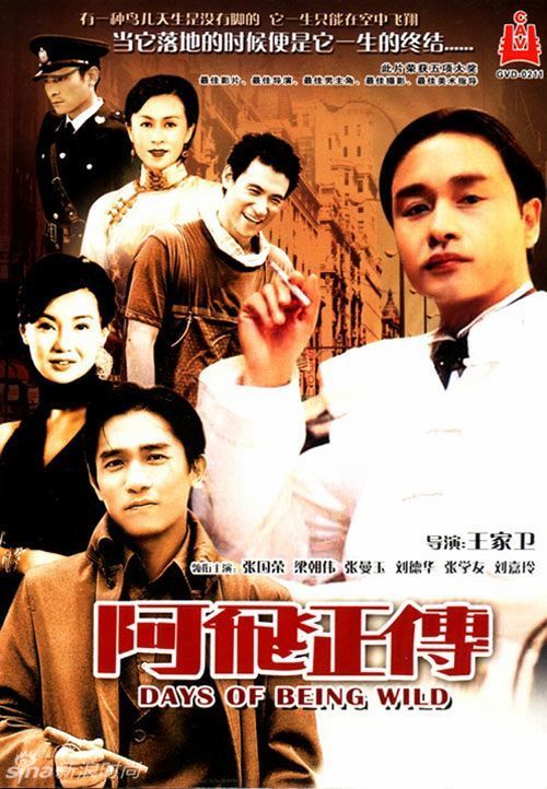 北哥伦比亚大学机械制造学位证