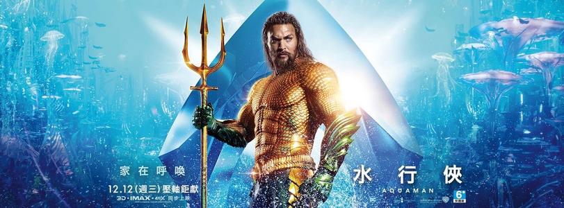 毕业证书丢了可以补吗